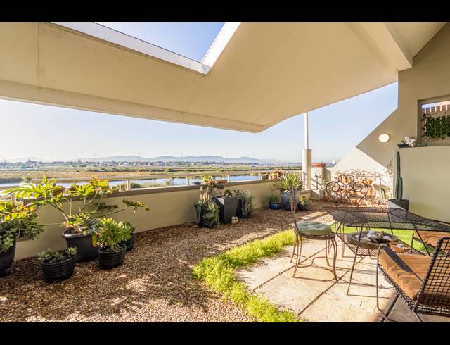 1 BEDROOM APARTMENT SOLD IN BLOUBERGRANT